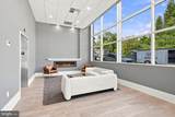 99 Bridge Street - Photo 11