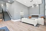 99 Bridge Street - Photo 12