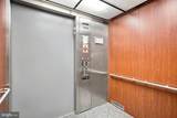 99 Bridge Street - Photo 15