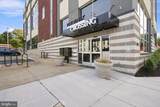 99 Bridge Street - Photo 18