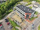 99 Bridge Street - Photo 22