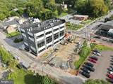 99 Bridge Street - Photo 24