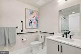 99 Bridge Street - Photo 6