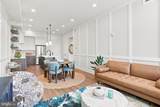 99 Bridge Street - Photo 7