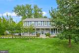 12511 Thunder Chase Drive - Photo 1