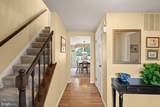12511 Thunder Chase Drive - Photo 10