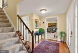 12511 Thunder Chase Drive - Photo 11