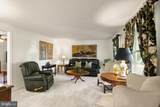 12511 Thunder Chase Drive - Photo 12