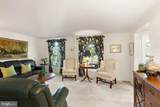 12511 Thunder Chase Drive - Photo 13