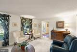 12511 Thunder Chase Drive - Photo 14