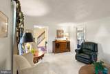 12511 Thunder Chase Drive - Photo 15