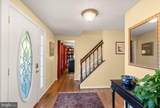12511 Thunder Chase Drive - Photo 16