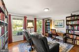 12511 Thunder Chase Drive - Photo 17