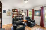 12511 Thunder Chase Drive - Photo 18