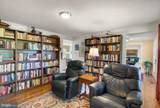 12511 Thunder Chase Drive - Photo 19