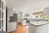 12511 Thunder Chase Drive - Photo 20