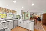 12511 Thunder Chase Drive - Photo 22