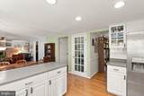 12511 Thunder Chase Drive - Photo 23