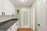 12511 Thunder Chase Drive - Photo 24