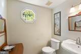 12511 Thunder Chase Drive - Photo 25
