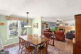12511 Thunder Chase Drive - Photo 26