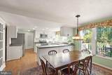 12511 Thunder Chase Drive - Photo 27