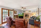 12511 Thunder Chase Drive - Photo 28