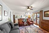 12511 Thunder Chase Drive - Photo 29