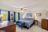 12511 Thunder Chase Drive - Photo 30