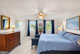 12511 Thunder Chase Drive - Photo 31