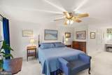 12511 Thunder Chase Drive - Photo 32