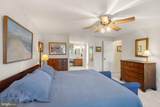 12511 Thunder Chase Drive - Photo 33