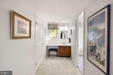 12511 Thunder Chase Drive - Photo 34
