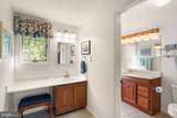 12511 Thunder Chase Drive - Photo 35