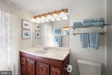 12511 Thunder Chase Drive - Photo 36
