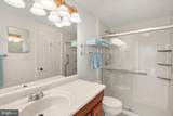 12511 Thunder Chase Drive - Photo 37