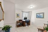 12511 Thunder Chase Drive - Photo 40