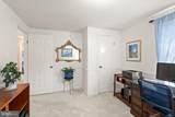 12511 Thunder Chase Drive - Photo 41