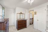 12511 Thunder Chase Drive - Photo 42