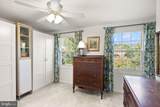 12511 Thunder Chase Drive - Photo 43