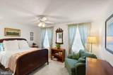 12511 Thunder Chase Drive - Photo 44