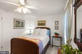 12511 Thunder Chase Drive - Photo 45