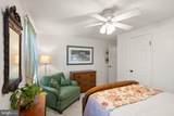 12511 Thunder Chase Drive - Photo 46