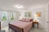 12511 Thunder Chase Drive - Photo 47