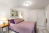 12511 Thunder Chase Drive - Photo 48
