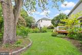 12511 Thunder Chase Drive - Photo 8