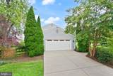 12511 Thunder Chase Drive - Photo 9