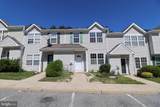 25 Gristmill Lane - Photo 1
