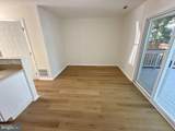 25 Gristmill Lane - Photo 10