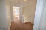 25 Gristmill Lane - Photo 13